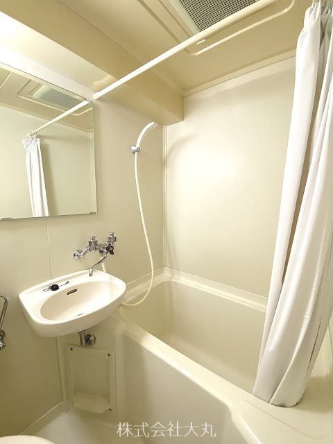 オークヒルズ自由ヶ丘 その他3