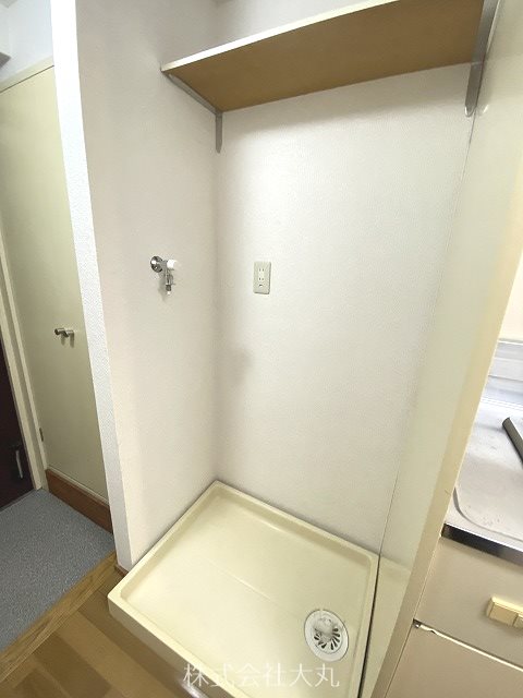 オークヒルズ自由ヶ丘 その他5