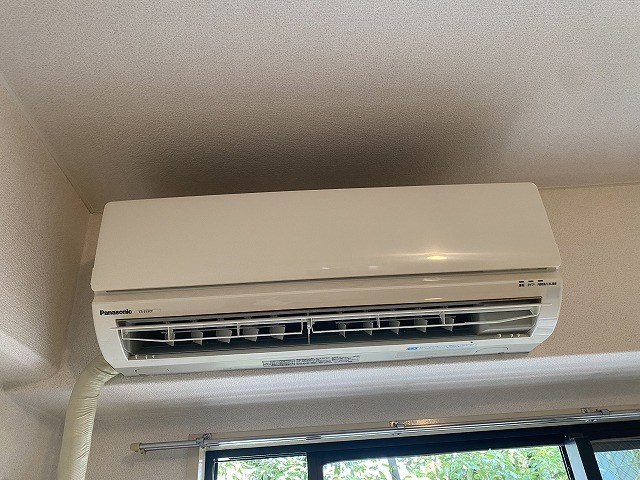 オークヒルズ自由ヶ丘 その他6