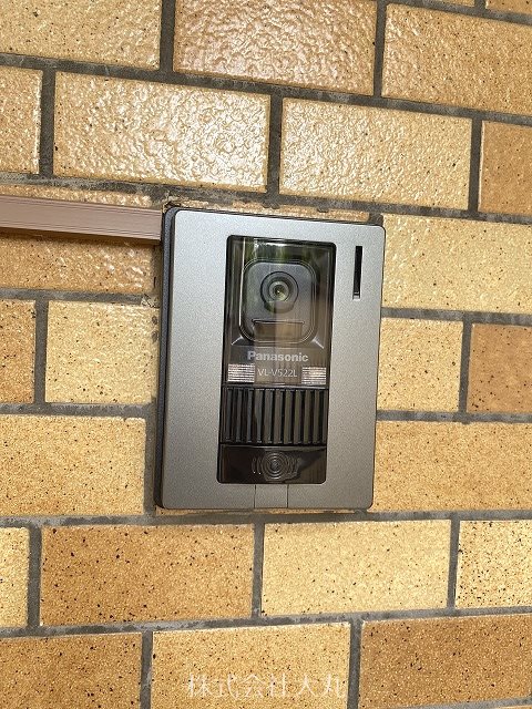 オークヒルズ自由ヶ丘 その他8