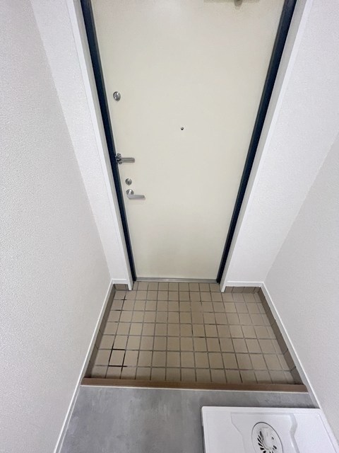 ウエストハウス その他1