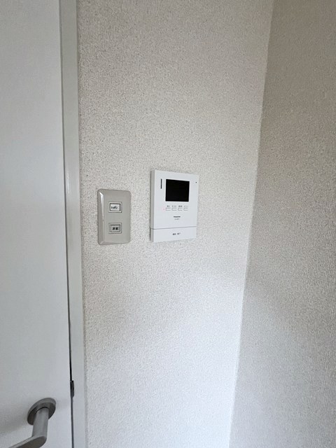 ウエストハウス その他2