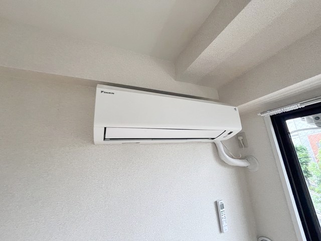 ウエストハウス その他4