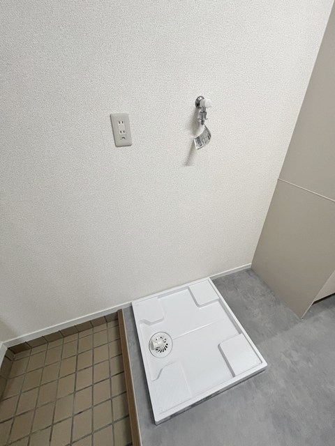 ウエストハウス その他5