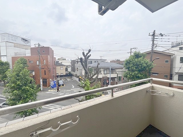ウエストハウス その他6