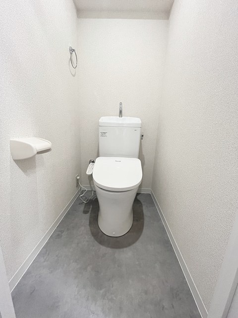 ウエストハウス その他7