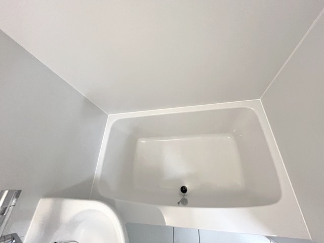 ウエストハウス その他10