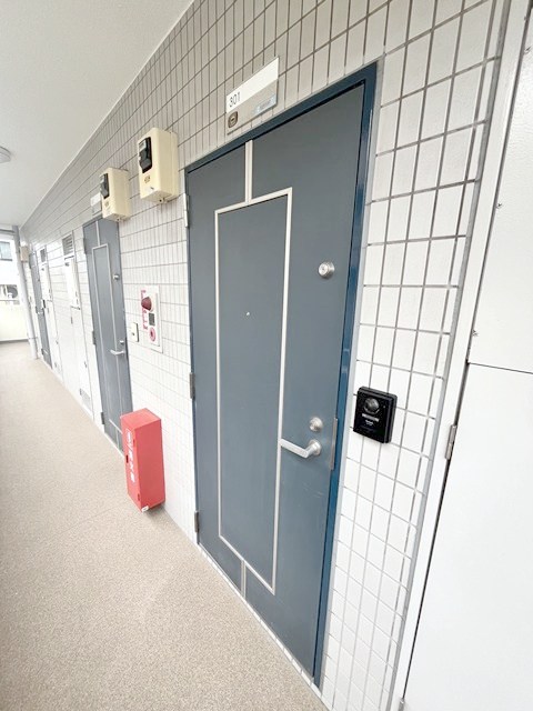 ウエストハウス その他12