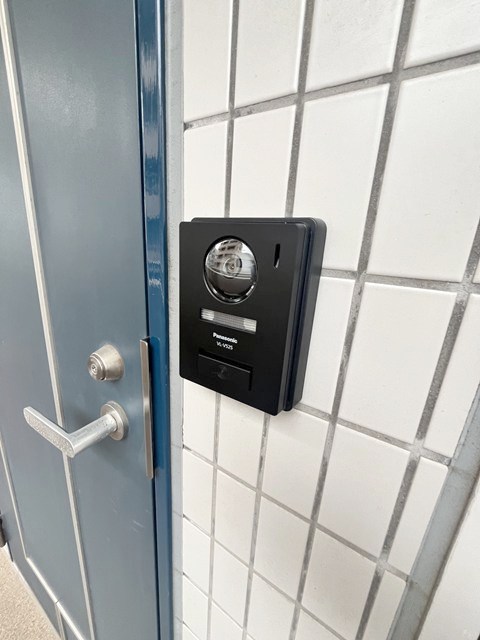 ウエストハウス その他13