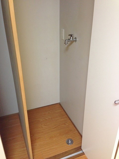 緑荘 その他2