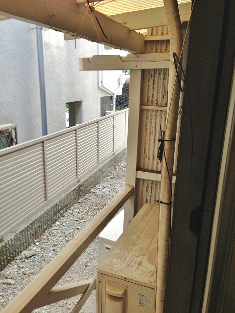 緑荘 その他5
