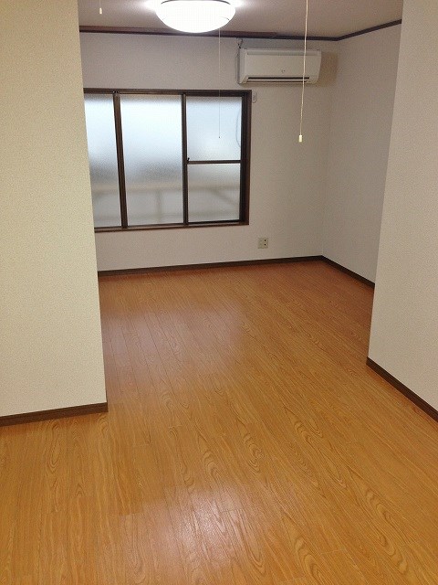緑荘 その他8