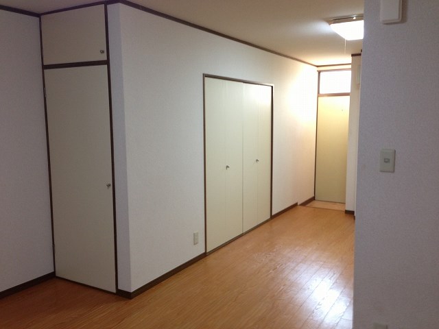 緑荘 その他9