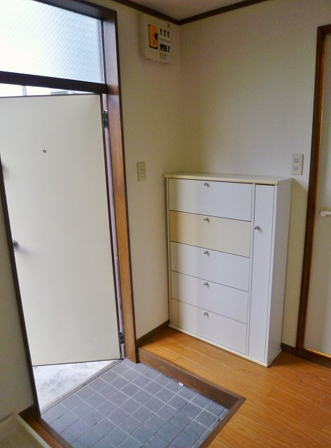 緑荘 その他1