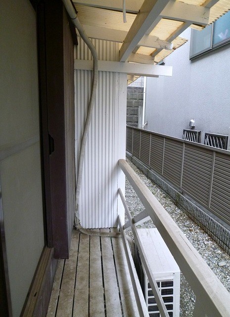 緑荘 その他3