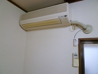 緑荘 その他4