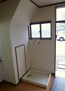 緑荘 その他5