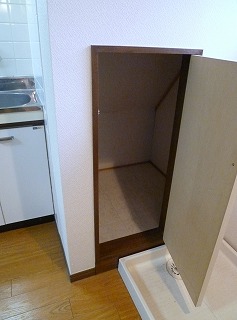 緑荘 その他7