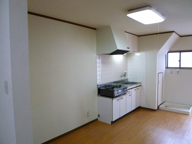 緑荘 その他8