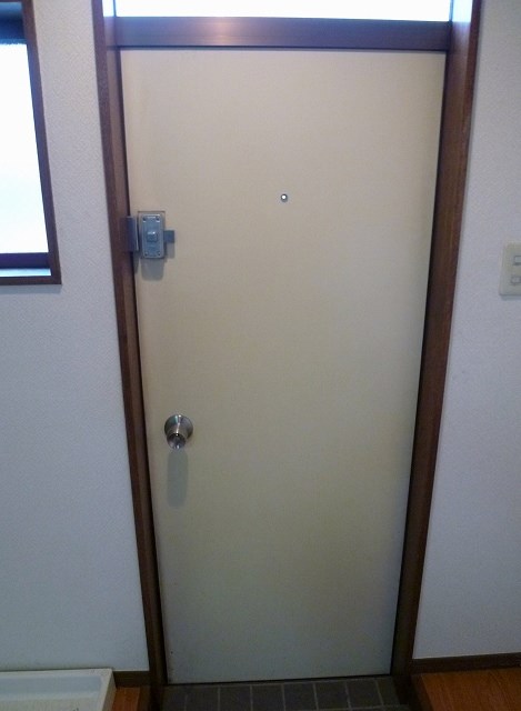 緑荘 その他9