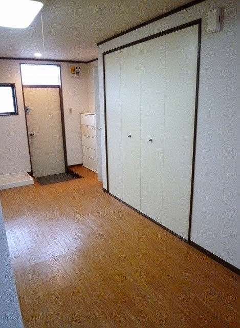 緑荘 その他12
