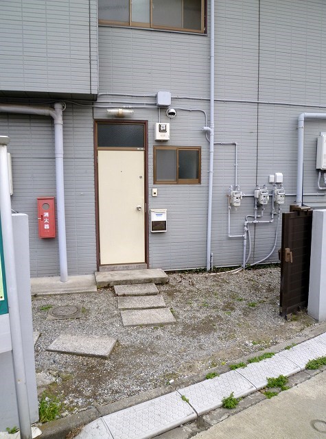 緑荘 その他13