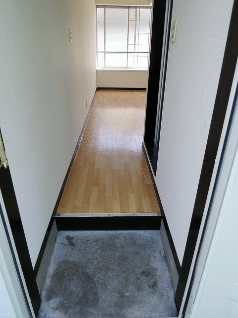 ハウスプラム その他1