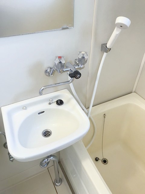 ハウスプラム その他2