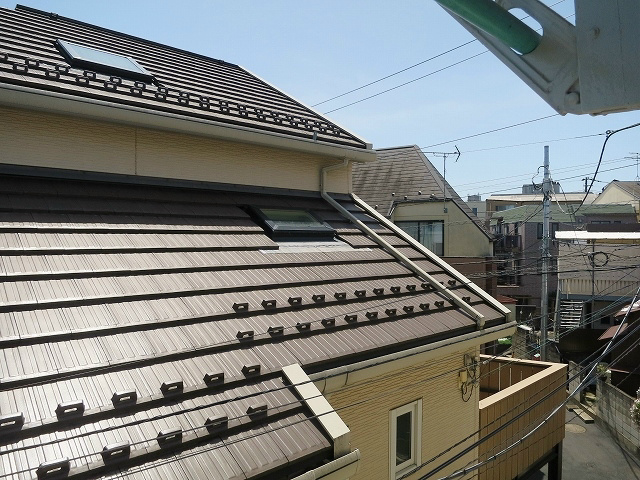 ハウスプラム その他4