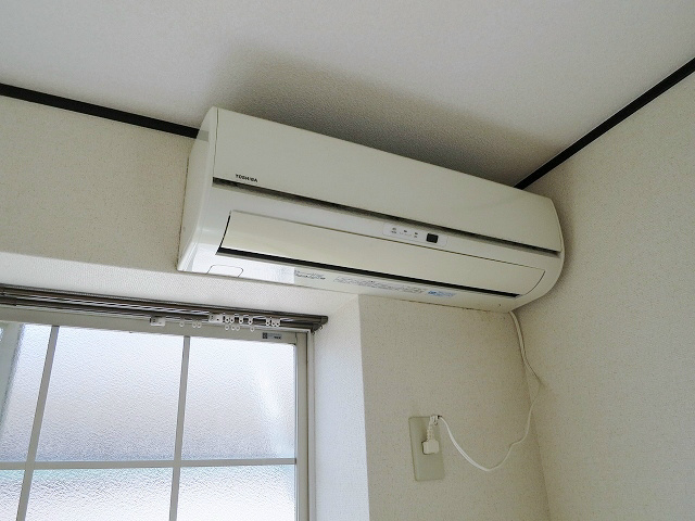 ハウスプラム その他5