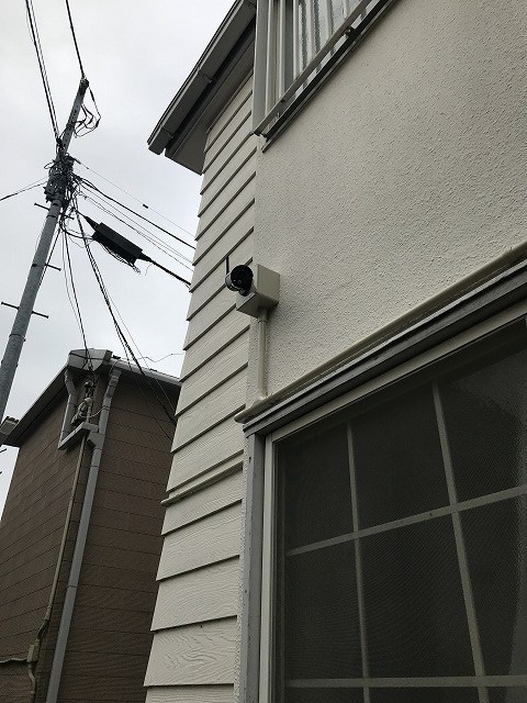 ハウスプラム その他外観5