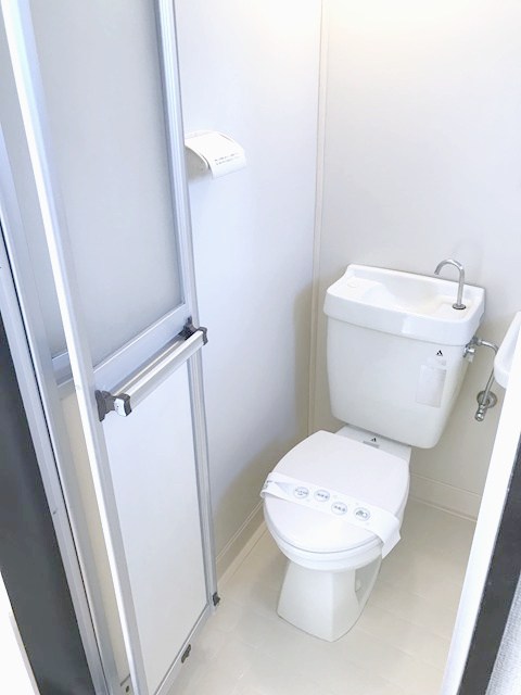 ハウスプラム その他7