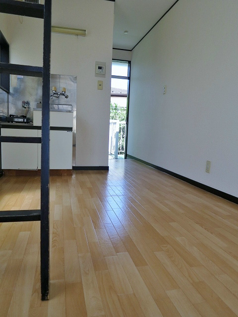 ハウスプラム その他9