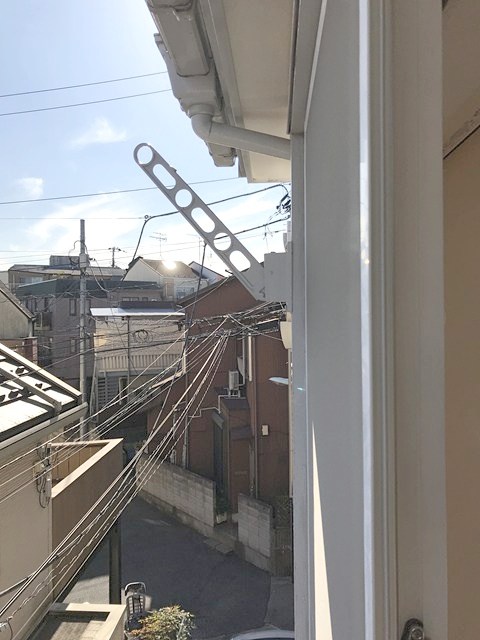 ハウスプラム その他10