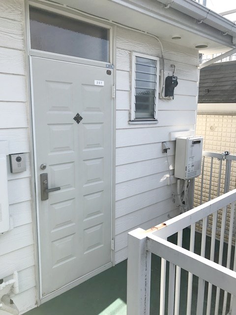 ハウスプラム その他11