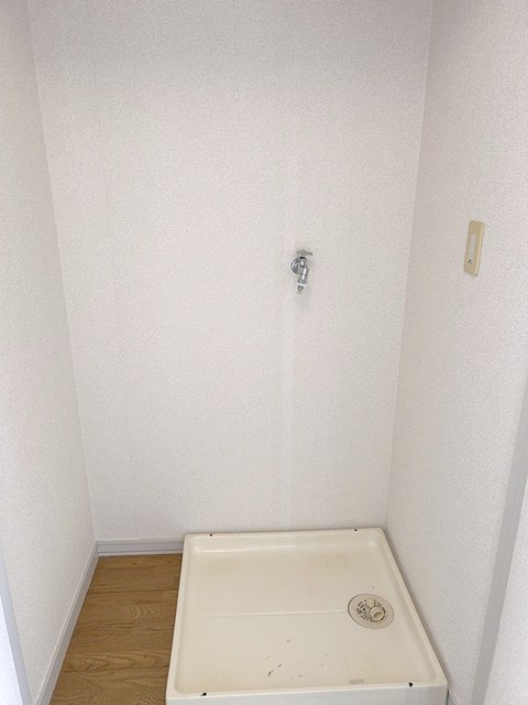 公園通りハウス その他5