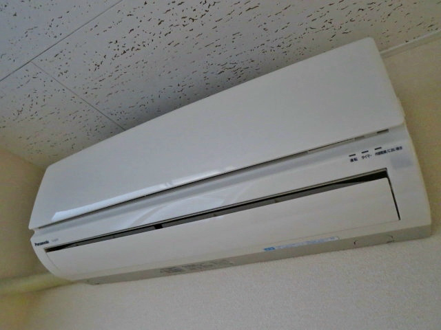 ラ・ベルダン その他4