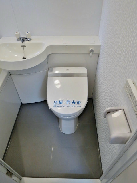 ラ・ベルダン その他5