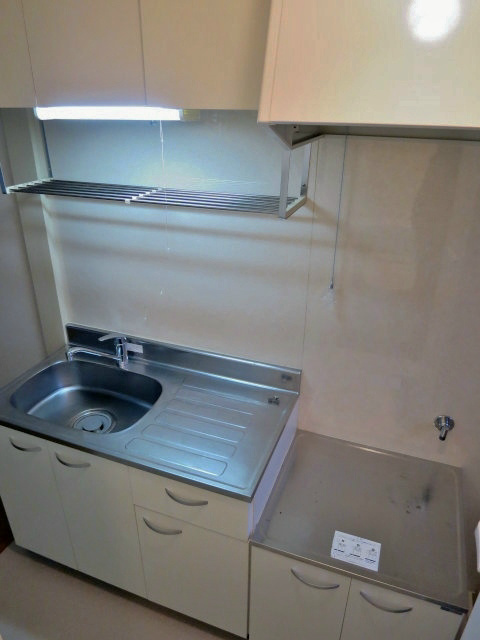 ラ・ベルダン その他7