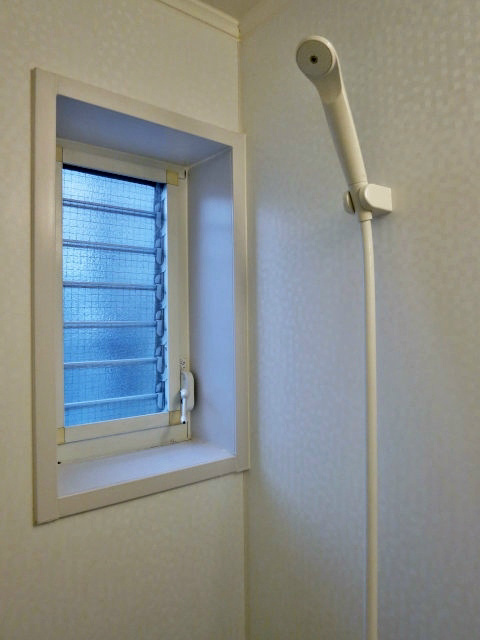 ラ・ベルダン その他8