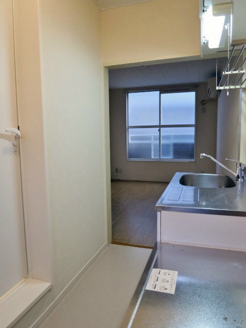 ラ・ベルダン その他11