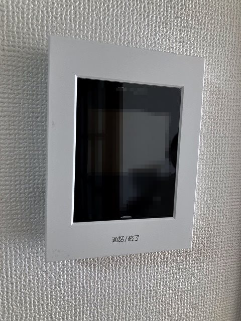 ハシビック狛江 その他2