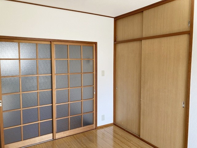 ハシビック狛江 その他9