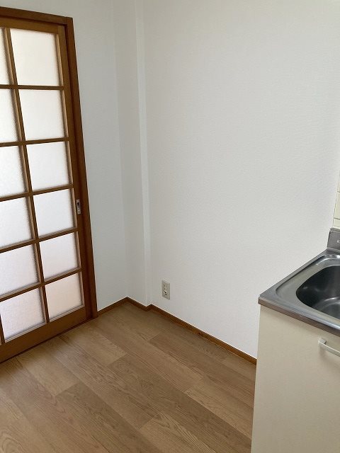 ハシビック狛江 その他11