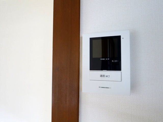ハシビック狛江 その他2