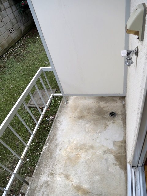 ハシビック狛江 その他6