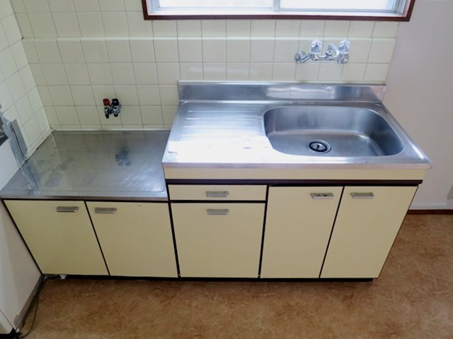 ハシビック狛江 その他9