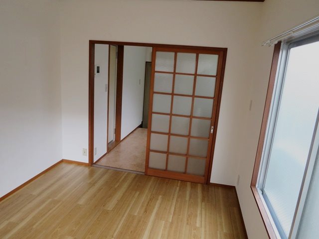 ハシビック狛江 その他13