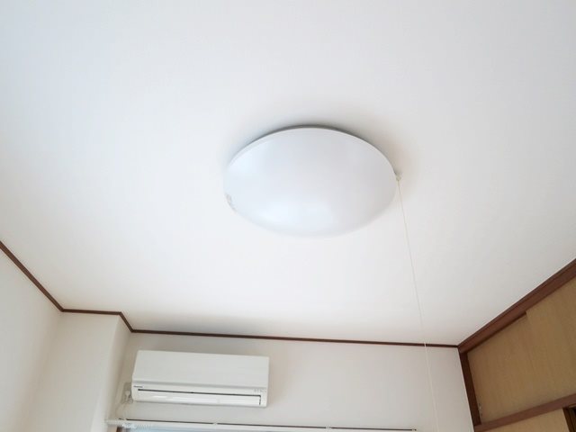 ハシビック狛江 その他14