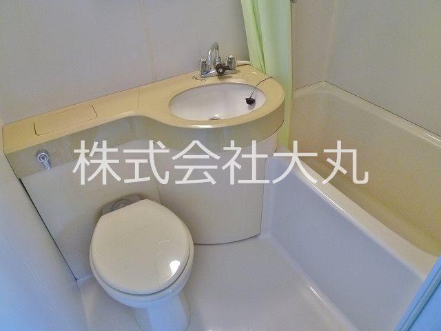千田方 その他1